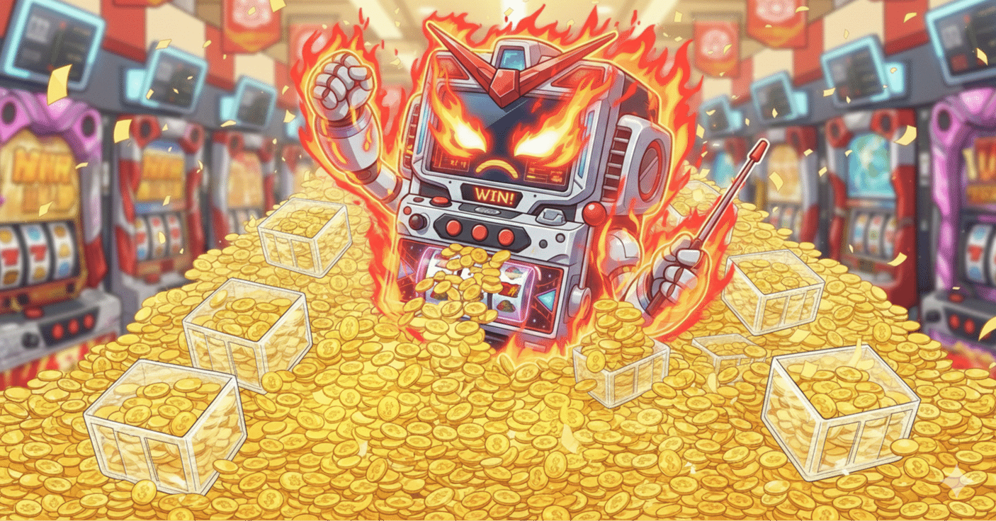 2025年12月4日（木） YASUDA7 (やすだ東池袋7号店) のAI予想🤖｜AI