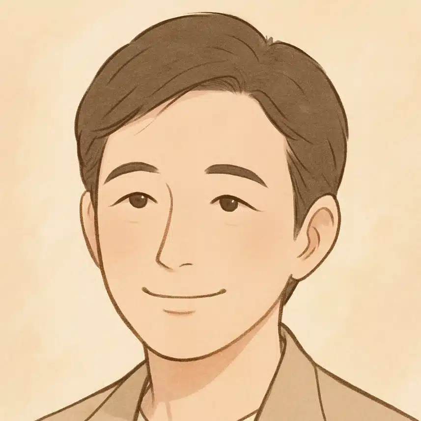 黒川ローレン