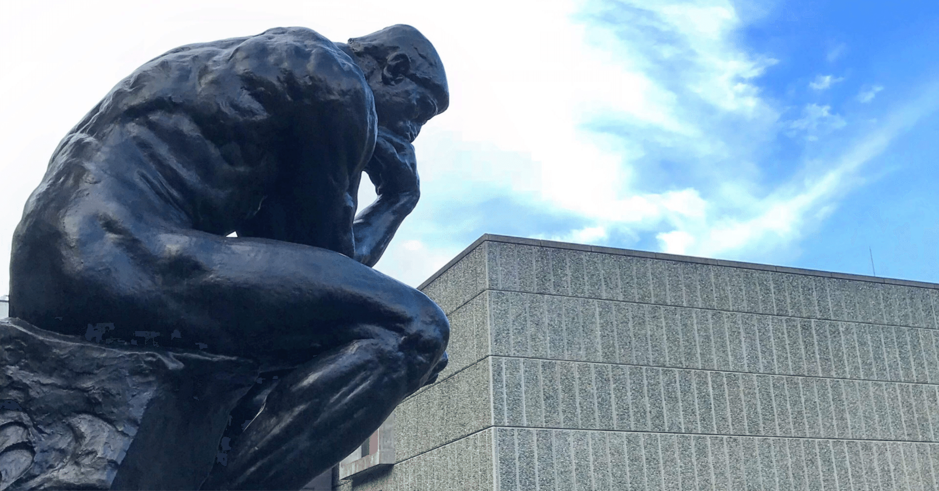 生きる意味って何だろう?｜サトノママゴン