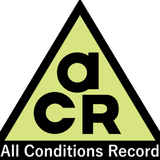 All Conditions Record