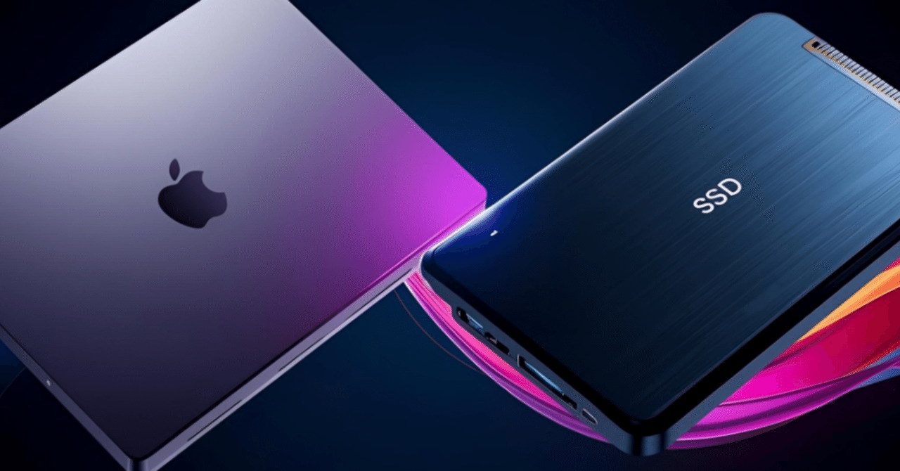 新品SSD❤️Windows11❤️第7世代❤️すぐ使える❣️事務作業やネット❤️大人気❤️ ◎7世代☆CORE☆新品SSD☆最新Win11☆安心リカバリ☆爆速起動