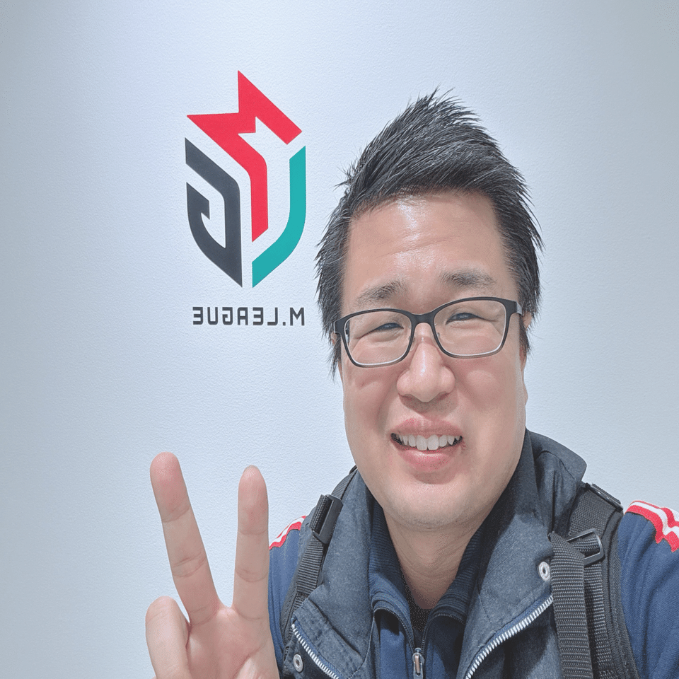 冬のG1予想バトル2025〜プロ雀士激突編〜に参戦します！｜永井 孝典