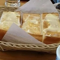 千葉翔也との邂逅 その1 もちもち Note