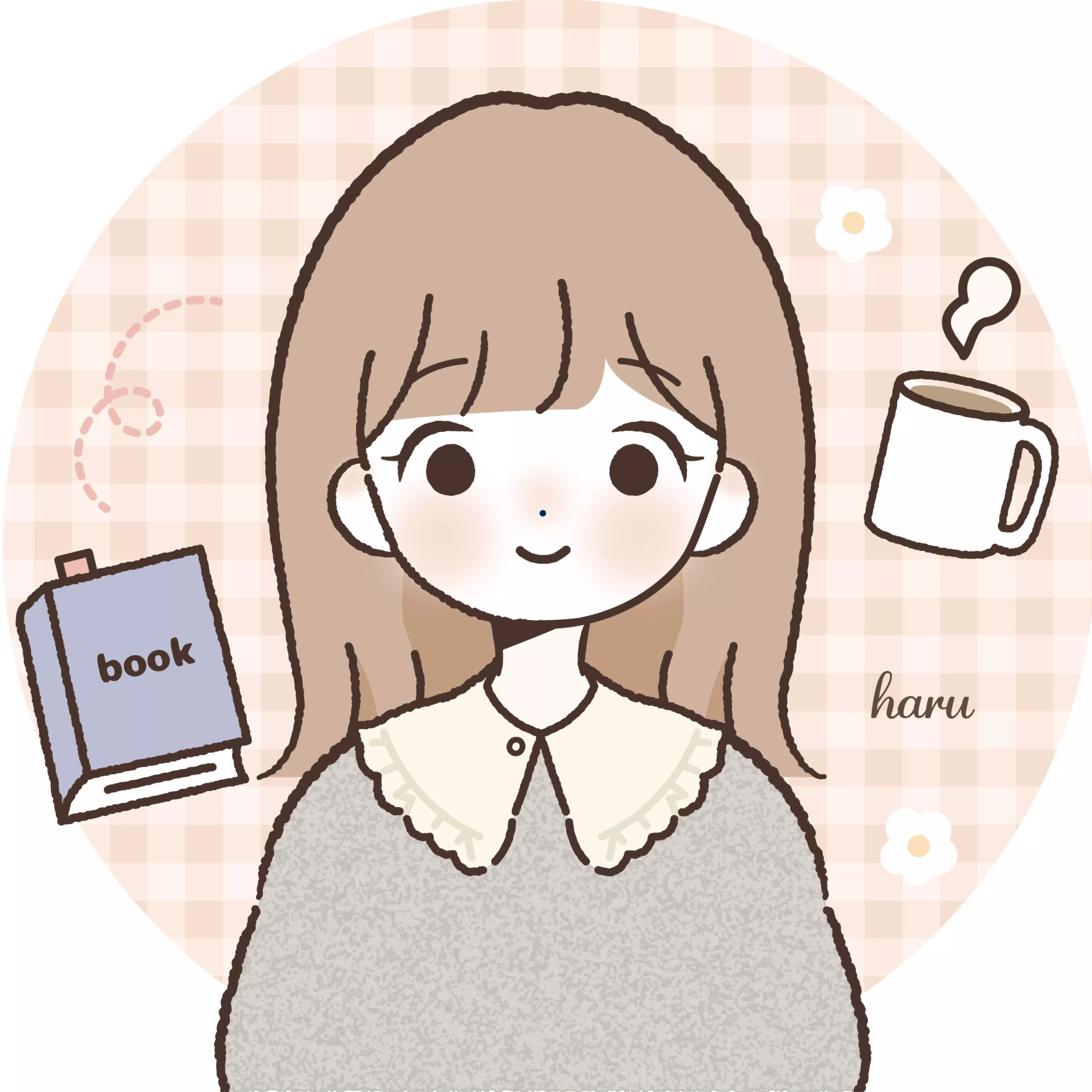 紫吹はる