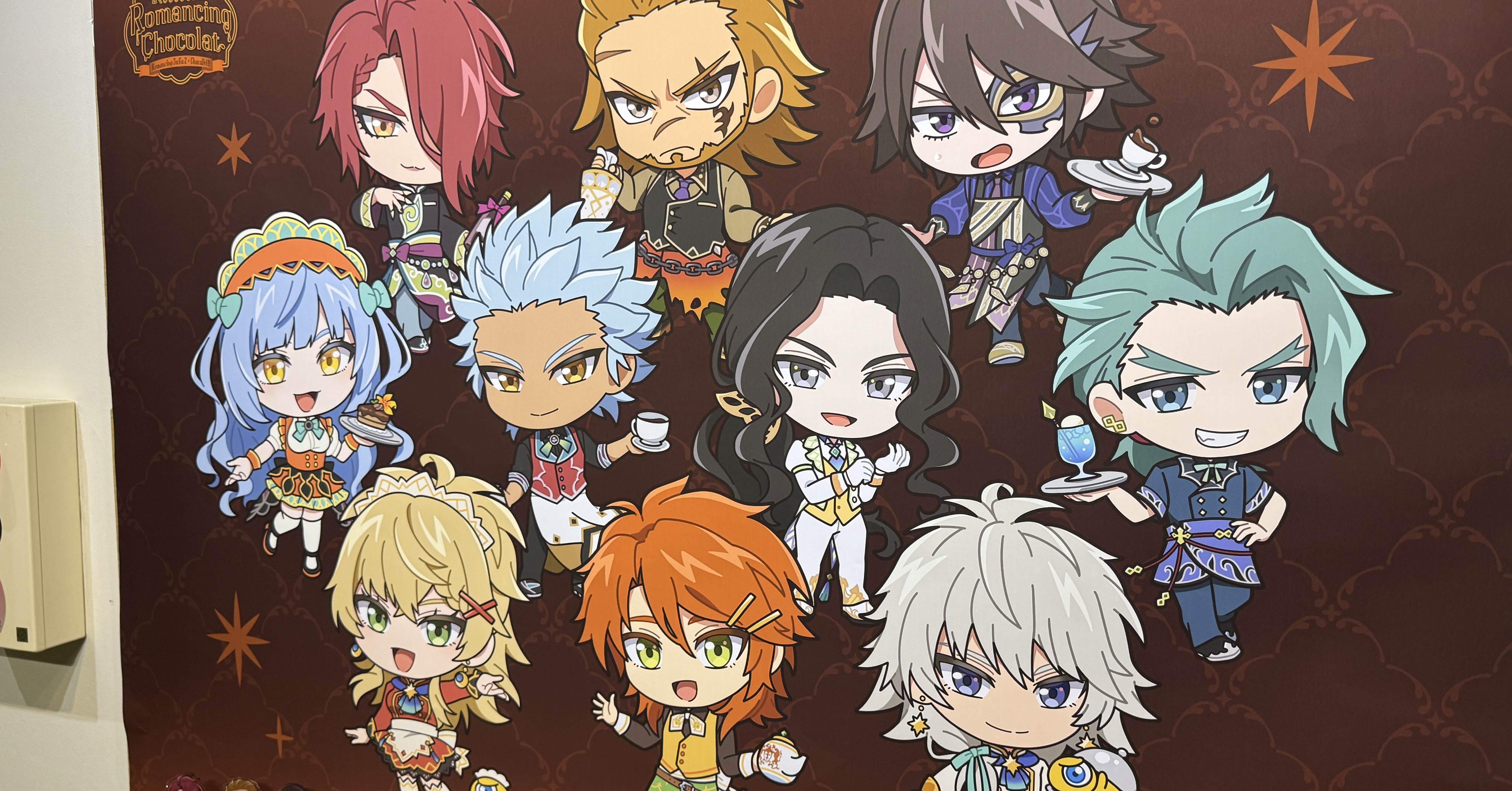 ecfcfeee258e581c843a7057ef8939