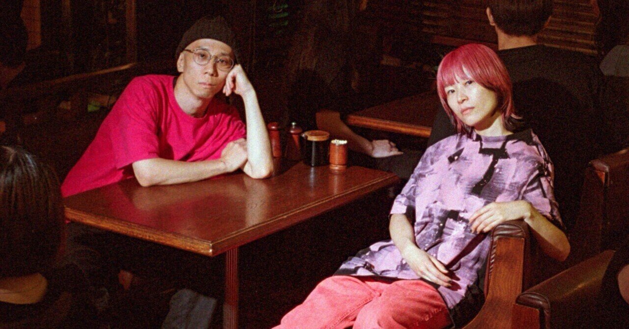 鈴木実貴子ズについて｜るねを