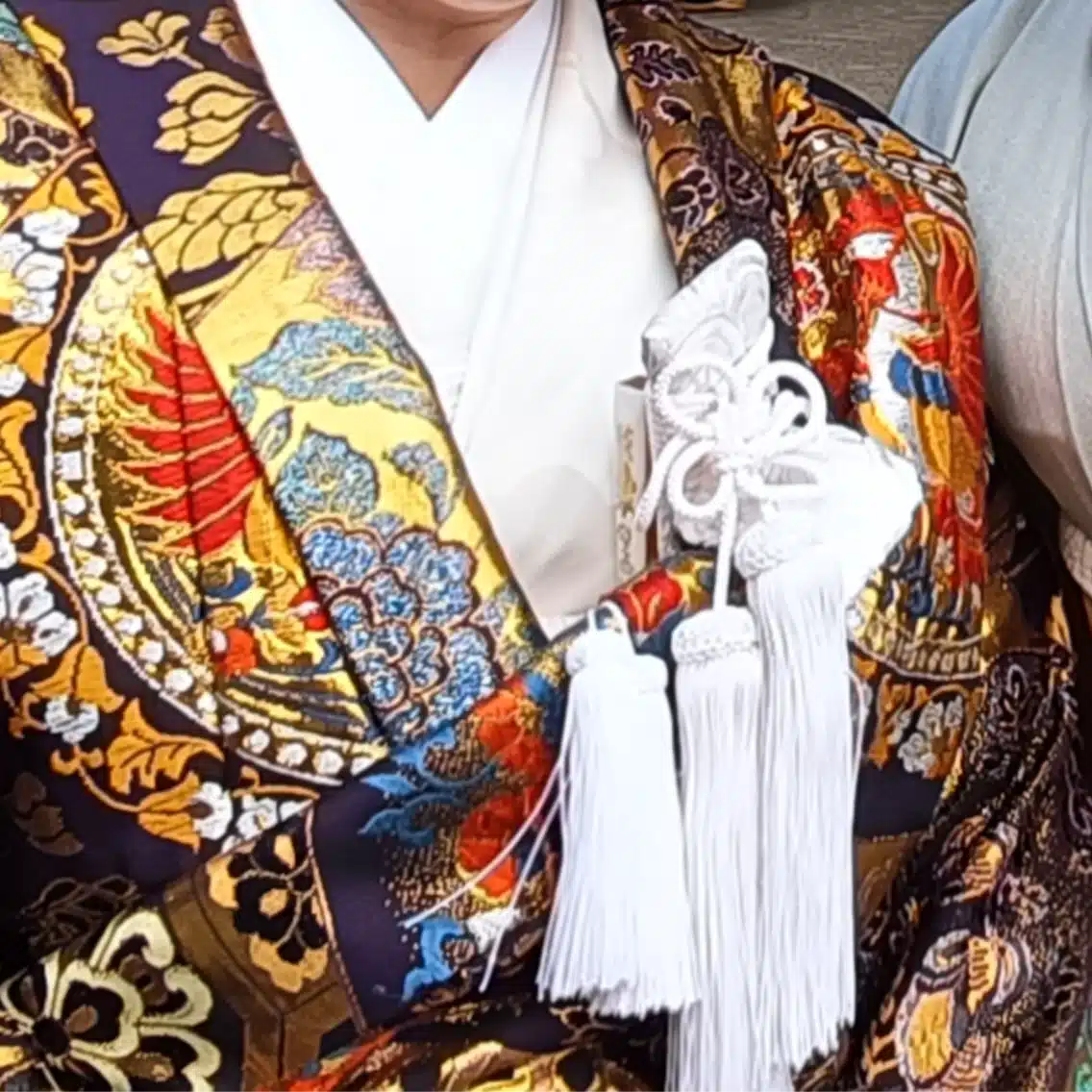 つるたま