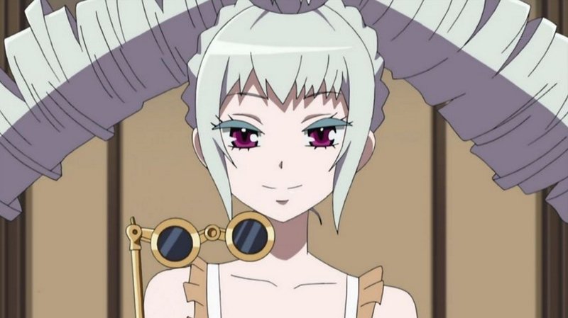 なぜ人は キンプリを見てください しか言えなくなってしまうのか 初心者のための プリティーリズム シリーズ入門 5 ティッシュ専用ゴミ箱2 Note なぜ人は キンプリを見てください しか言えなくなってしまうのか 初心者のための プリティーリズム シリーズ入門 5 ティッシュ専用ゴミ箱2 Note