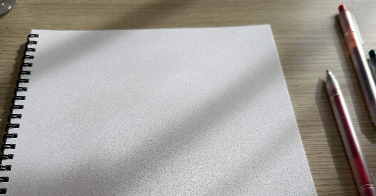 転職期間に見つけた趣味｜点描画を描く自分時間｜りさ