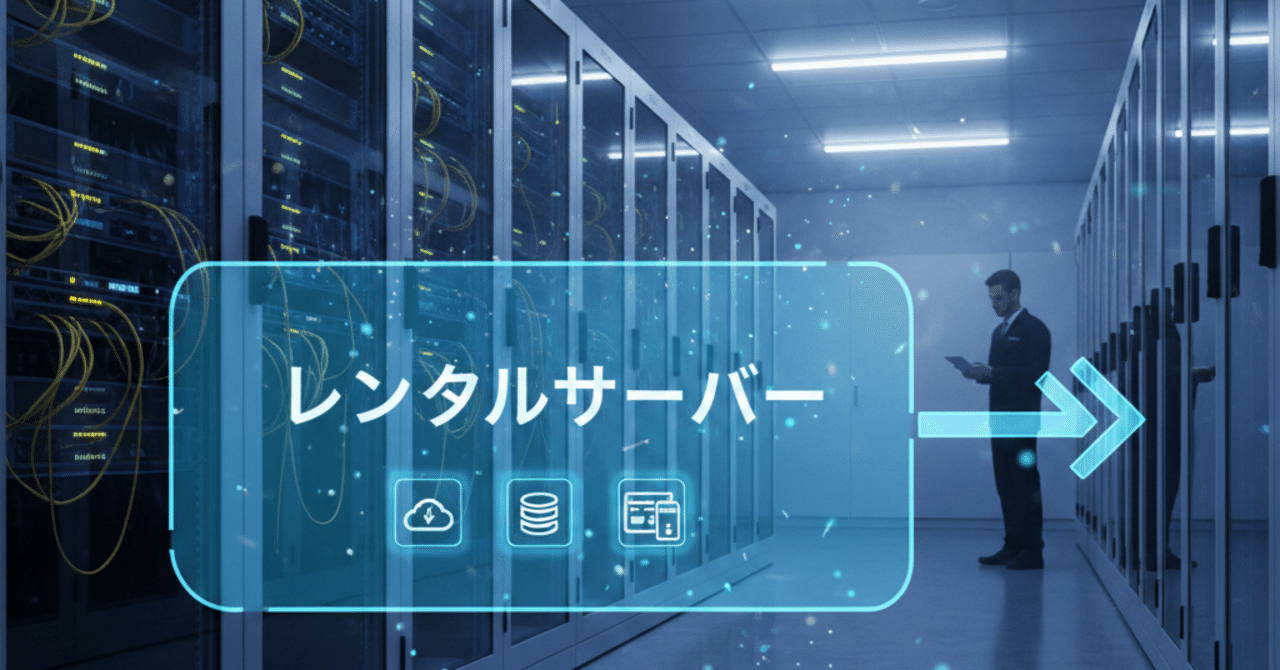 VALUE バリュードメインポイント11，000円分～ ドメイン取得、レンタルサーバーに使える SERVER バリュー