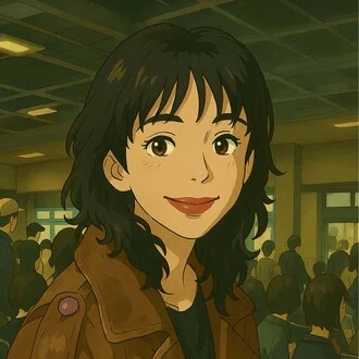 雨のち晴れ女
