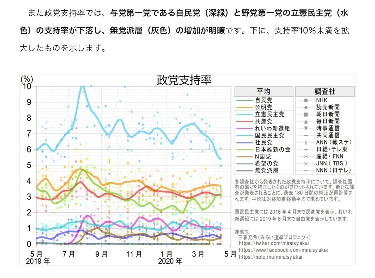 画像19