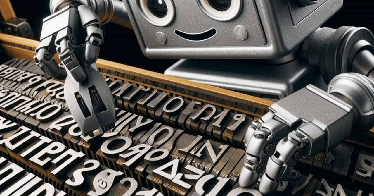 最新Gemini AI×GASでLINE Bot自動構築!月10万放置収益の秘密|けんじ@AI業務効率化