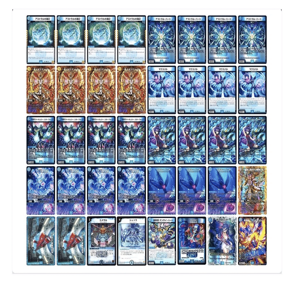 新型4Cゼーロ｜鯖