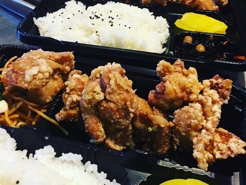 地元飲食店応援 創作ダイニング 楽笑家 らくしょうや 出屋敷町 Note