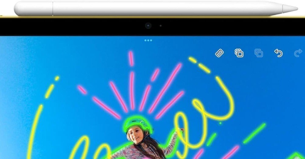 Apple Pencil全4種の違いを徹底比較！Pro・USB-C・第2世代の選び方と