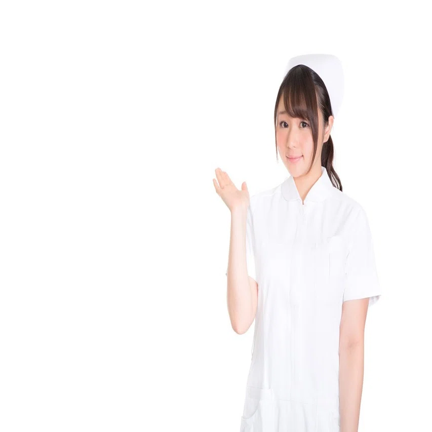 病院で必要なポルトガル語??‍⚕️｜へんざん@Jリーグ中の人