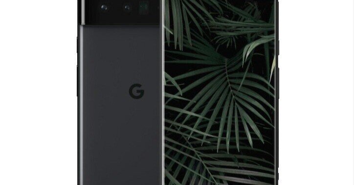 本日見つけた掘り出し物】利用制限△でも安心！新品・未使用SIMフリー