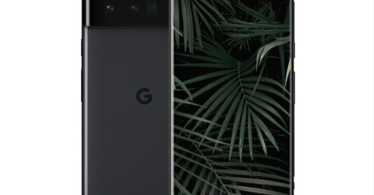 Google Pixel 6 本体 128GB ストーミーブラック SIMフリー 本日見つけた掘り出し物】利用制限△でも安心！新品・未使用SIMフリー