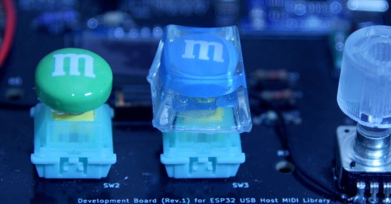 Latrialum カスタムキーキャップレジン Latrialum カスタムキーキャップレジン Latrialum カスタムキー