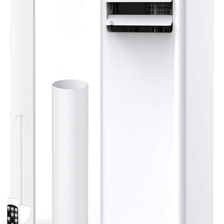 暑さ対策の新たなスタンダード！COWSARスポットクーラーで快適な夏を手