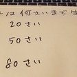 我を捨てる ゆかりん 英語サロン カレッジ オーナー Note