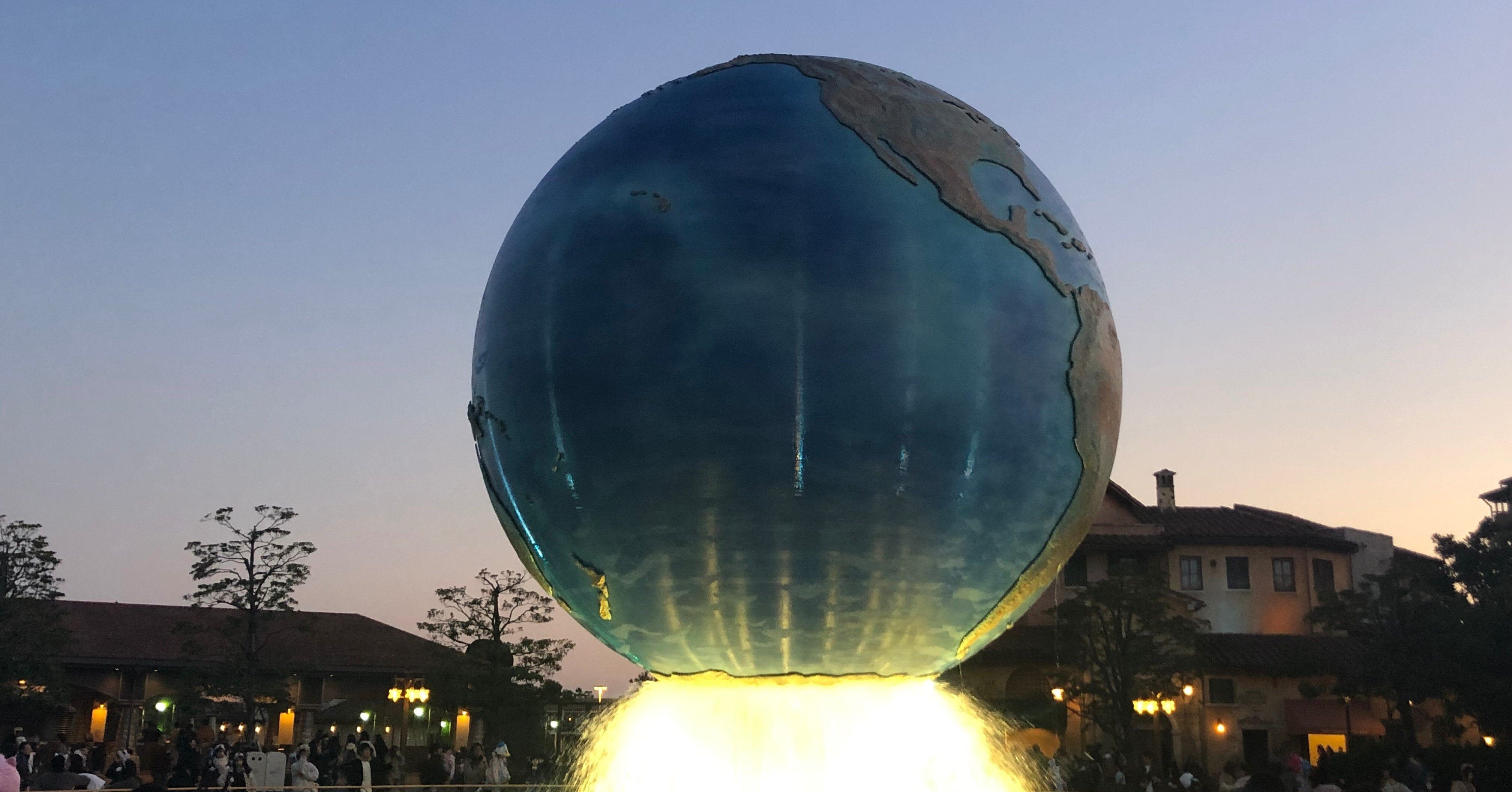 ひとりディズニーの話 うめてる Note ひとりディズニーの話 うめてる Note