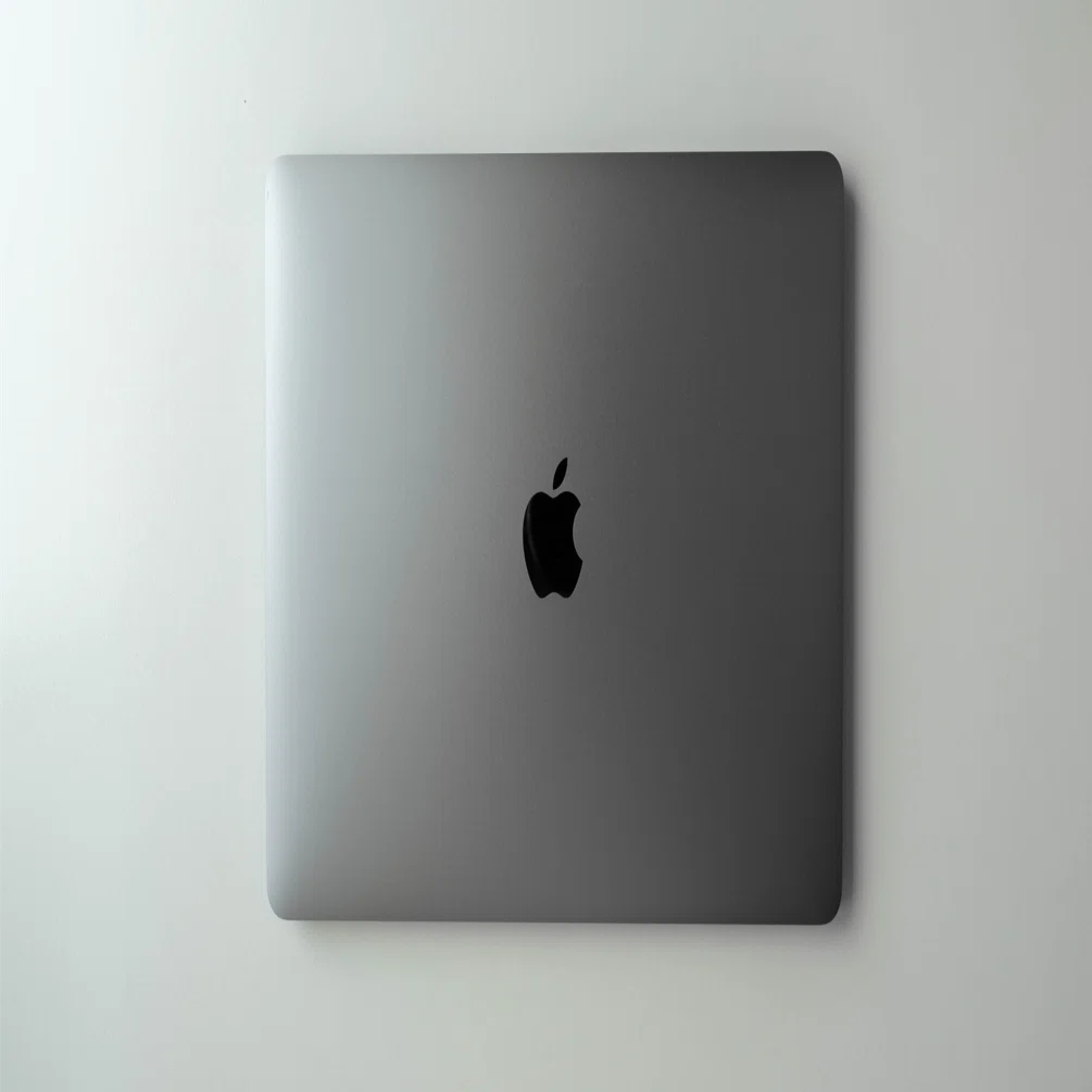 14インチMacBook Pro - シルバー 14インチMacBook Pro シルバー」の人気商品一覧 | 安い商品を通販