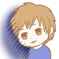 子供の方が恋は純粋 邪悪生命体 Note