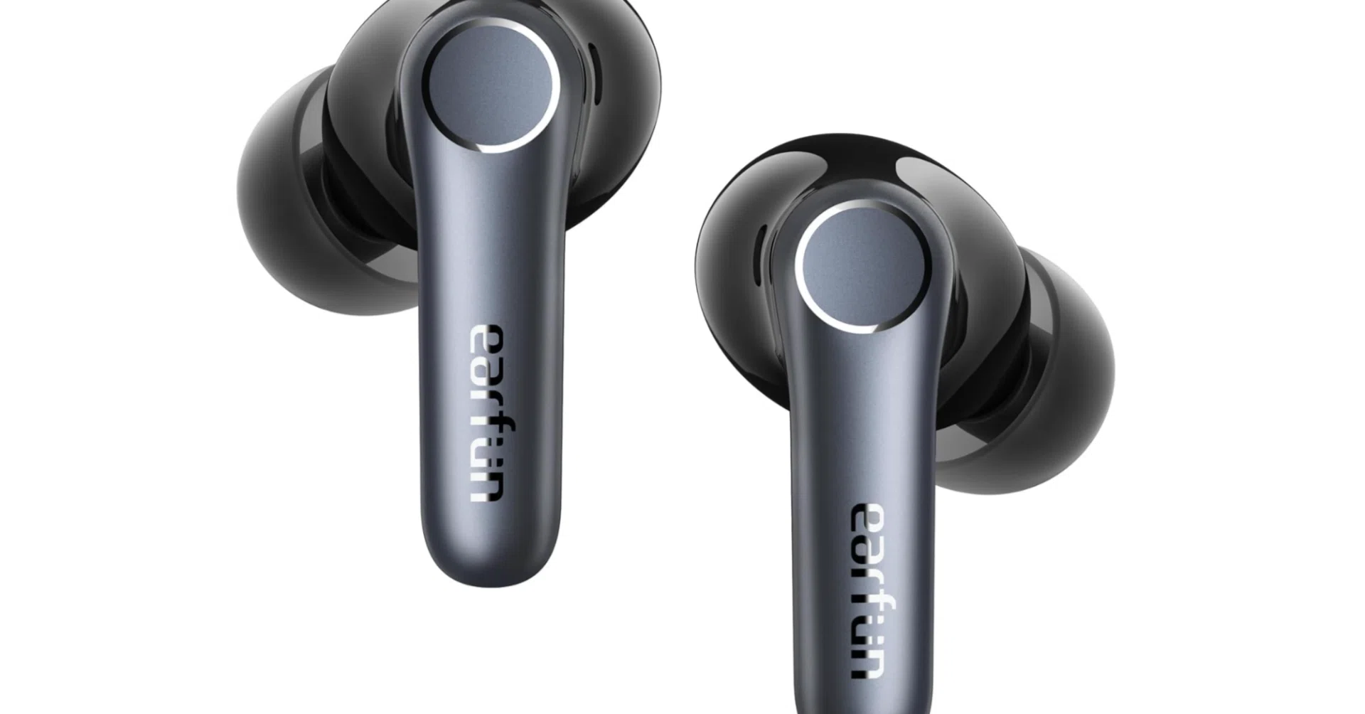 earfun air pro 4+ 説明文を読んで下さい EarFun Air Pro 4のペアリング方法と基本操作を完全解説｜初期設定から