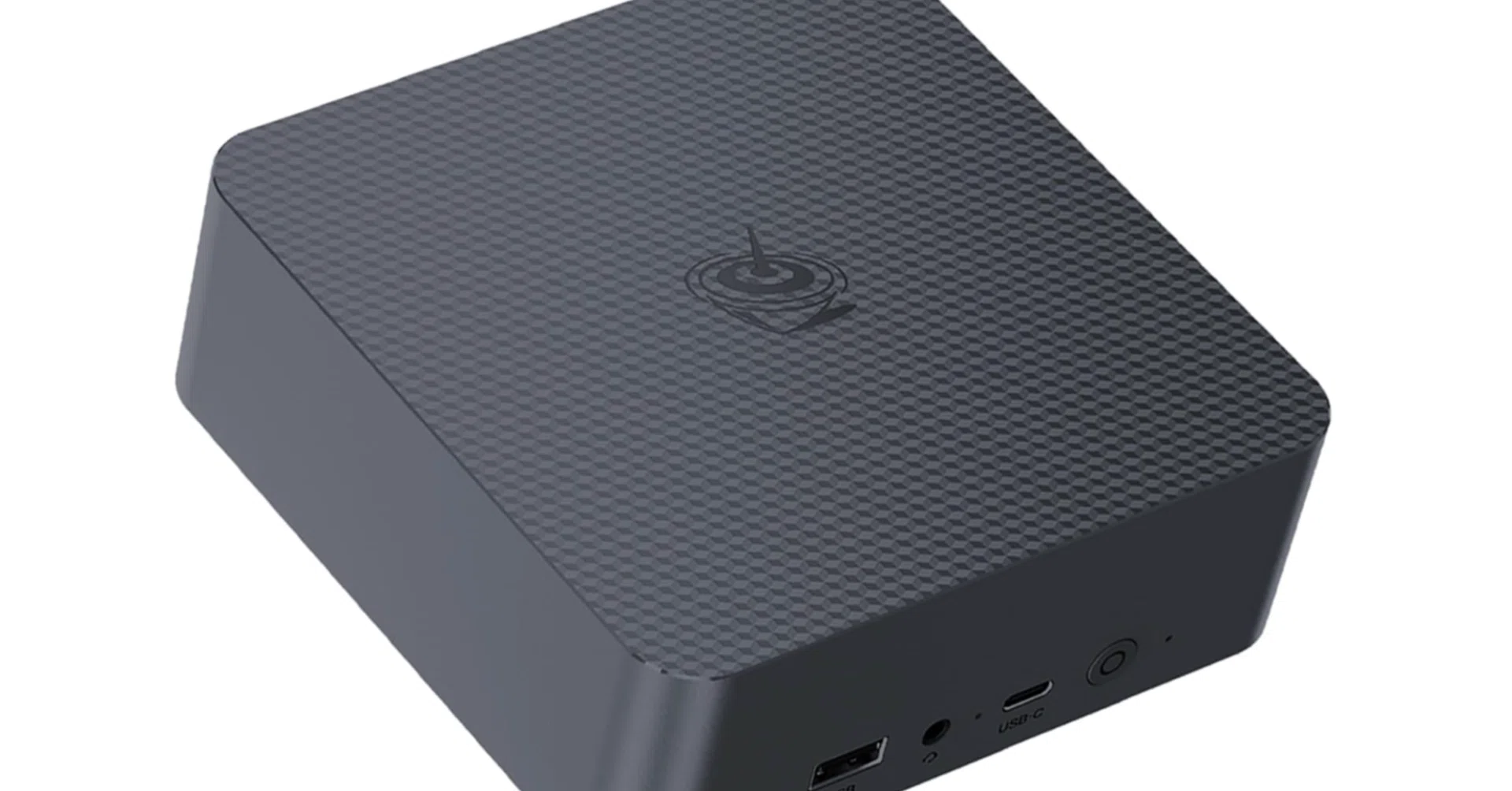 Beelink EQ12 Intel N100 Mini PC ベアボーン Beelink EQ12 Intel N100 Mini PC : Amazon.co.za: Electronics