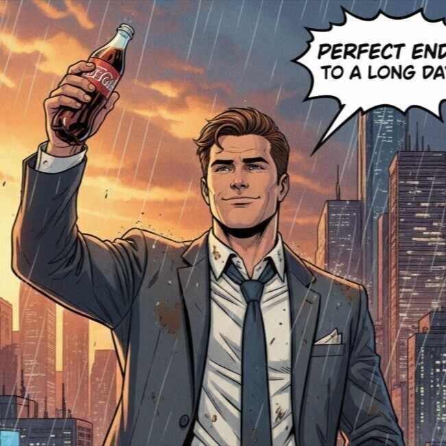 Sato | 思考のブレーキを外す専門家