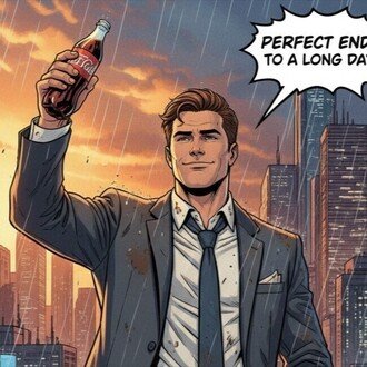 Sato | 思考のブレーキを外す専門家