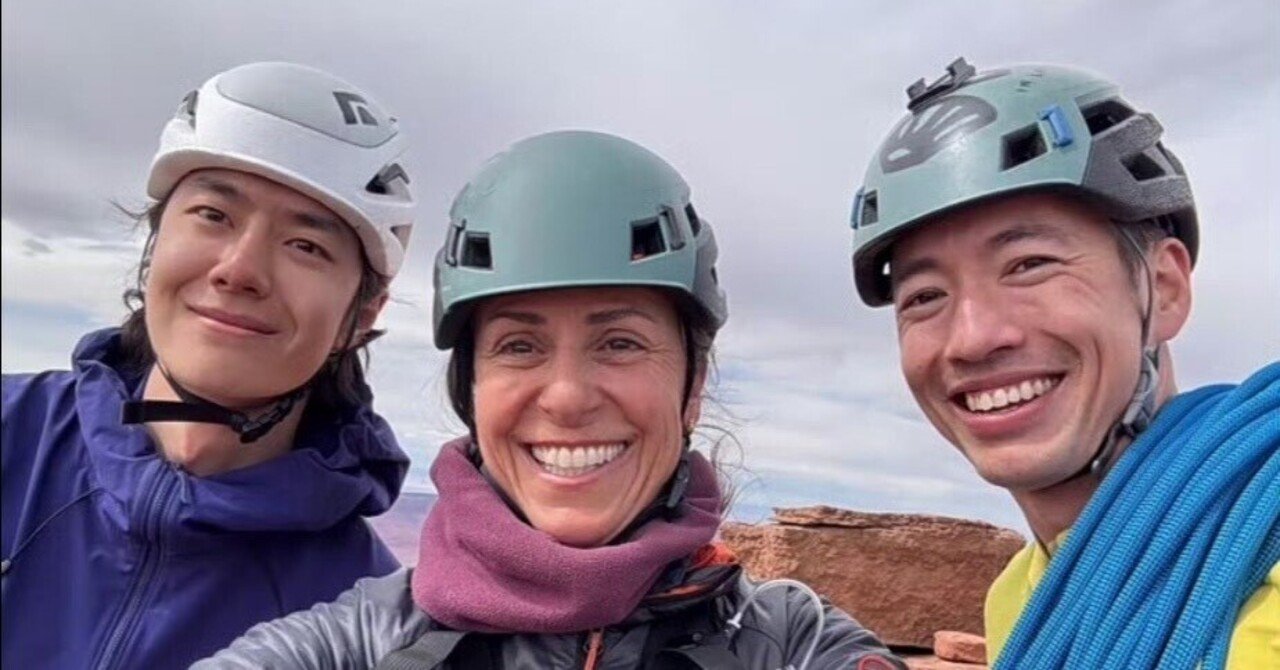 王一博を迎えるための準備〜Ryder Stroud さんの投稿〜｜サクラサク