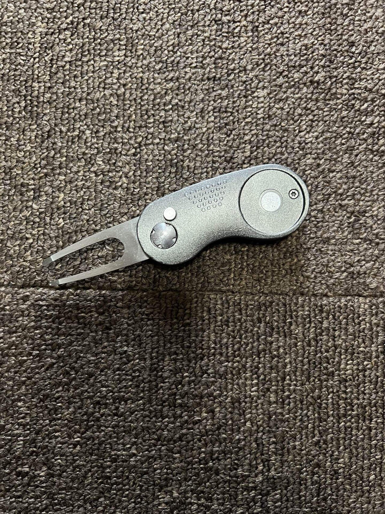 【貴重】ライヴドアWOOGO グリーンフォーク グリーンフォークの使い比べ🎵｜hiroto