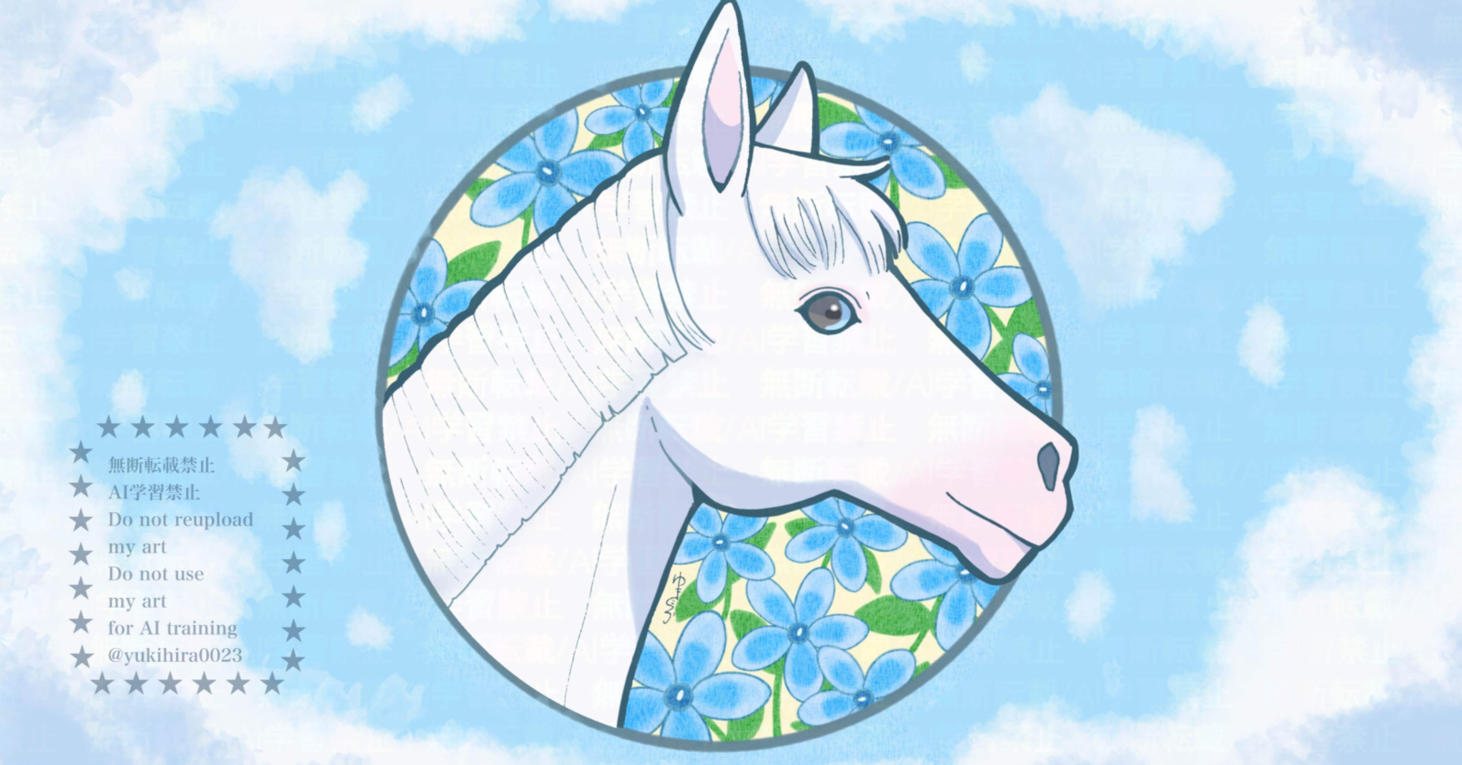 12e5e12f1ed1f3f6be4152af476373