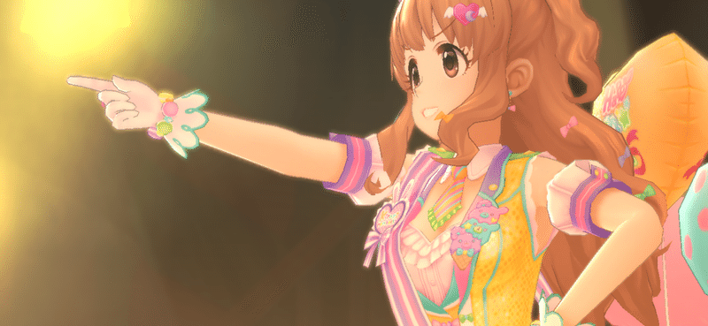 デレステ 推しで紹介するデレステスクショの話 ひたちえぼ Note デレステ 推しで紹介するデレステスクショの話 ひたちえぼ Note