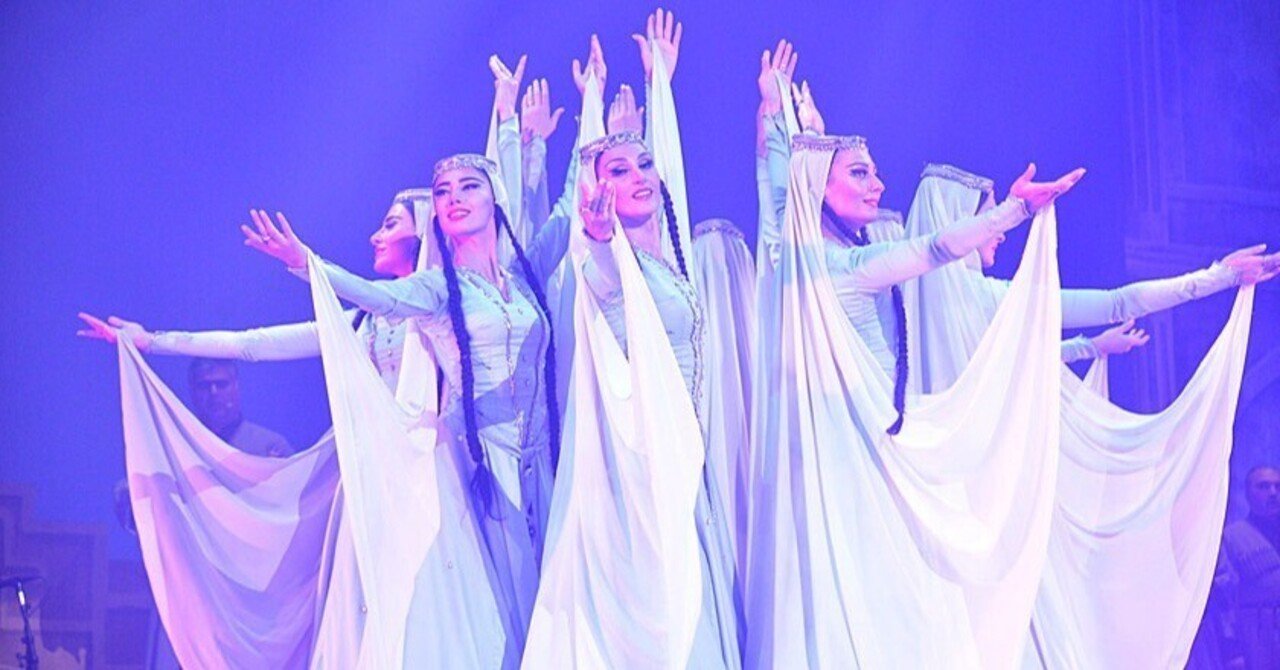 ふたつの音楽世界の境界を歩くーー世界の音楽の、抹消された故郷、音楽