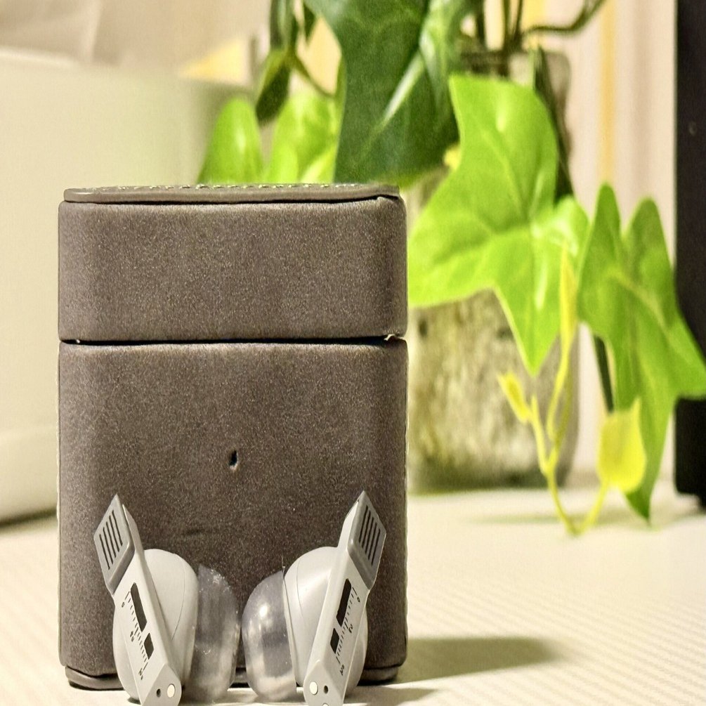 2025年今年買ってよかったもの｜Yuki@召喚獣