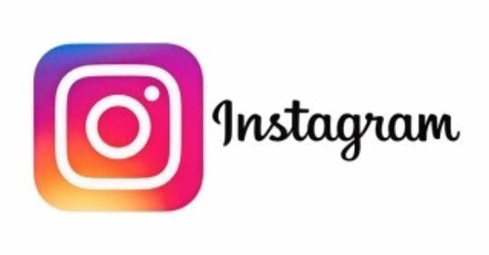 インスタグラムの運用方法 徹底理解編 Nosuke フォロー返します Note
