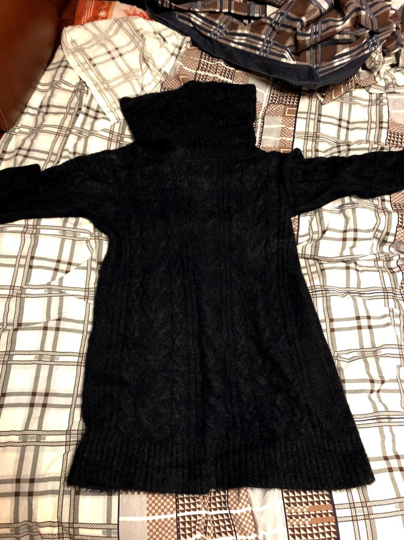 真冬のロシア旅行の服装について 小雪 Note 真冬のロシア旅行の服装について 小雪 Note