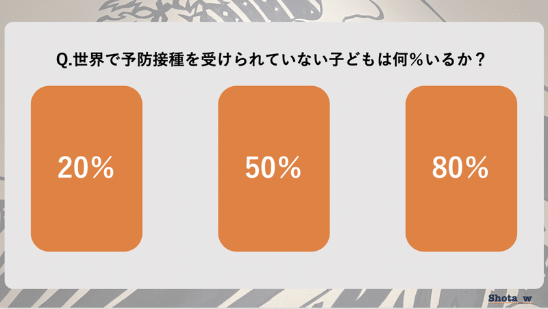 スクリーンショット 2020-04-19 22.03.52