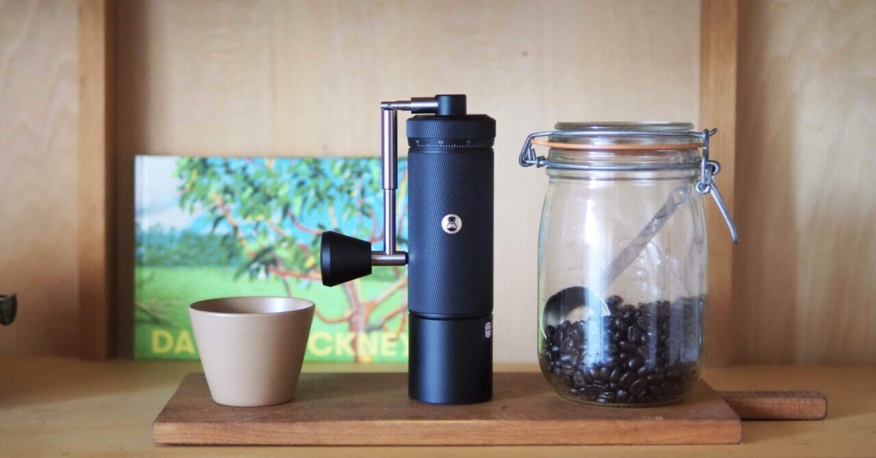 2025年、買って良かったキッチン道具|有賀 薫