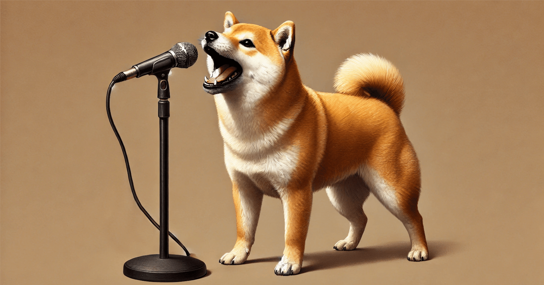 一時的なVCを作成したりVC入退室ログを出力するDiscordのBOTを作った話｜マカ