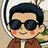 Goki｜BTC投資×レンディング実践記
