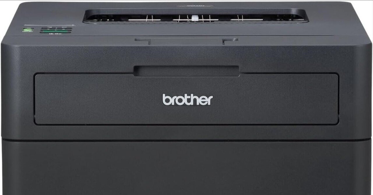 世界から色を捨てて、爆速を手に入れた「ブラザー」｜こうき