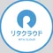 日本で一番わかりやすい労務の話|リタクラウド社会保険労務士法人