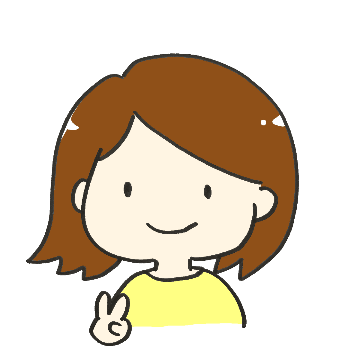 動画で解説 紙に描いた絵 スマホで色塗りしてみませんか 島田 あや イラスト Note 動画で解説 紙に描いた絵 スマホで色塗りしてみませんか 島田 あや イラスト Note