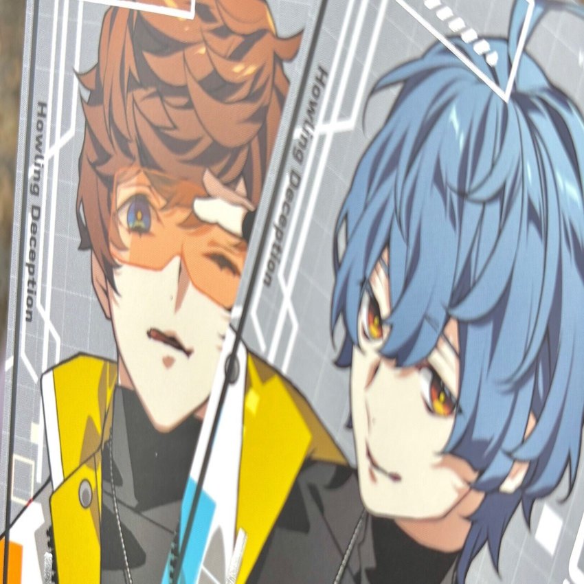 シャレマニオトドラ日記｜穂苅