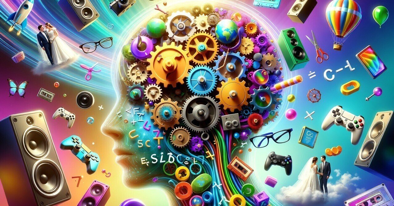 Chatgptと二人ごと #69｜八咫鎌鼬